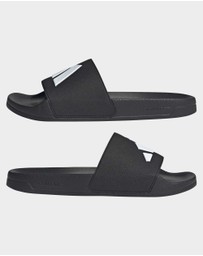 adidas Sportswear - Adilette Shower Slides Unisex