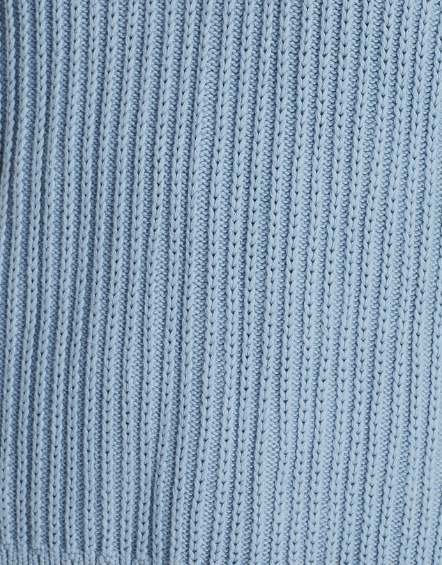 Assembly Label - Myla Knit
