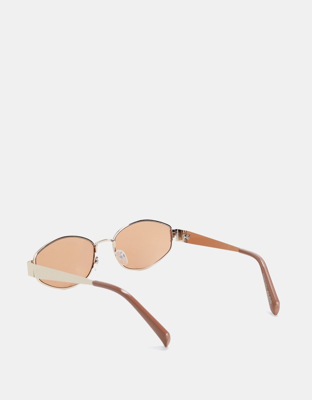 ALDO - Miiaa Sunglasses