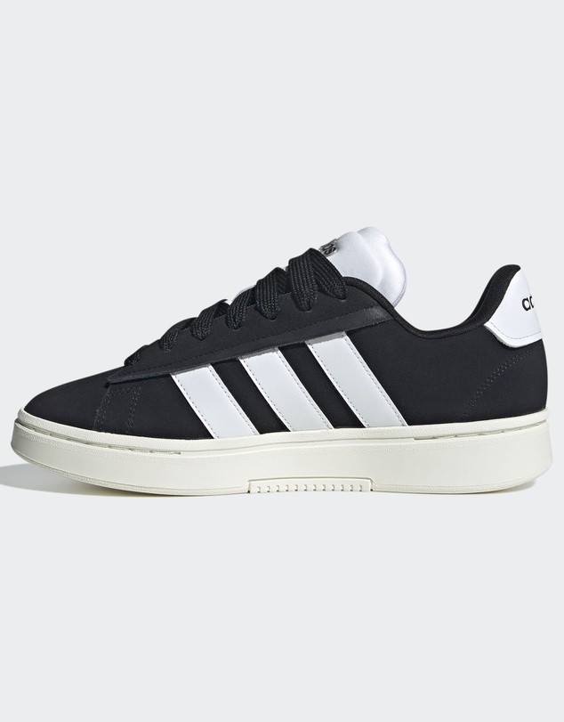 adidas Sportswear - Grand Court Alpha Shoes Unisex