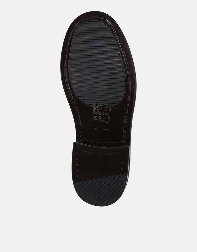 ALDO - Stepcount Sneakers