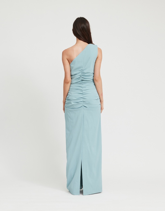 TOJHA - Coburn Dress