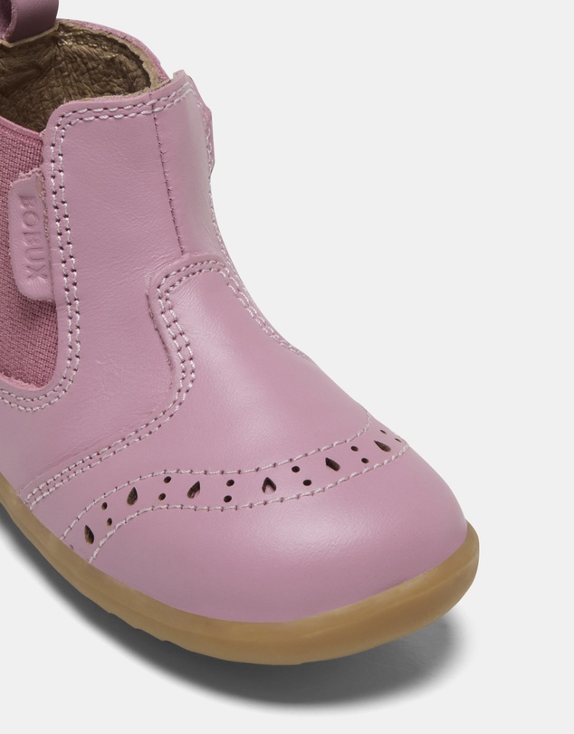 Bobux - Step Up Billie Boot