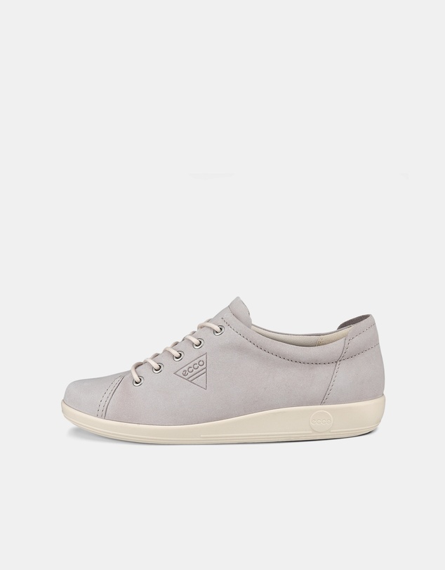 ECCO - ECCO Soft 2.0