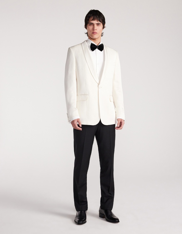 Calibre - Shawl Collar Tuxedo Jacket