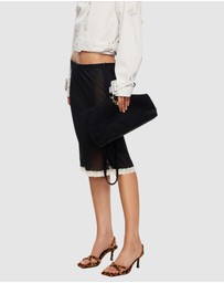 Lioness - Shoreline Midi Skirt