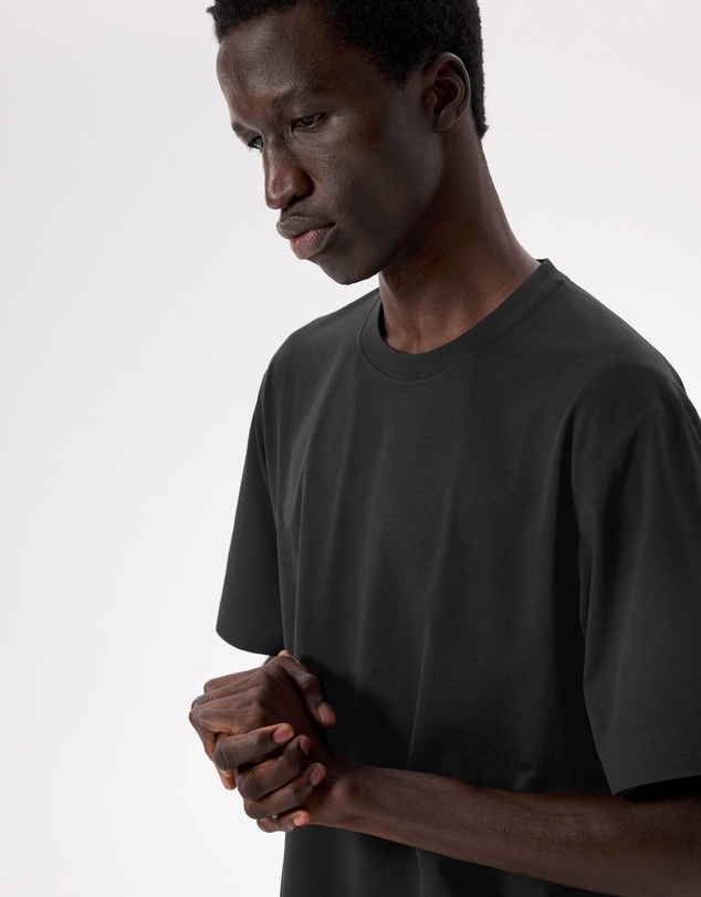 Arc'teryx - Metron SS Tee Men's