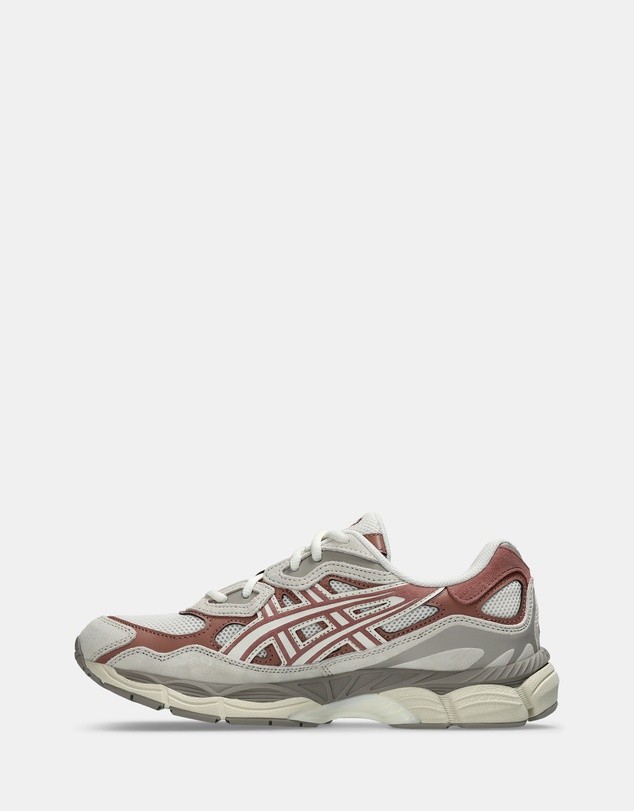 ASICS - GEL-NYC - Unisex