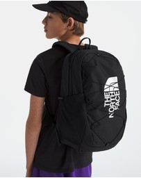 The North Face - Youth Court Jester Backpack - Kids-Teens