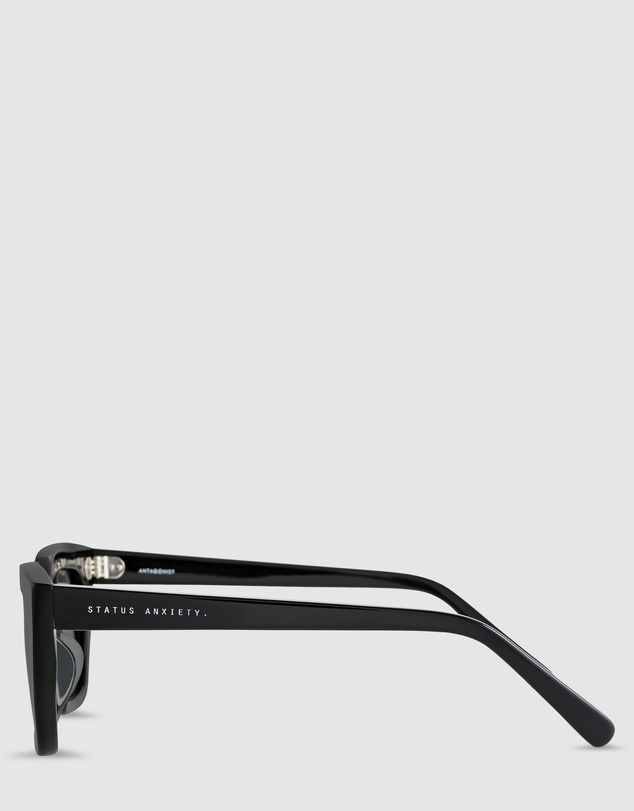Status Anxiety - Antagonist Sunglasses