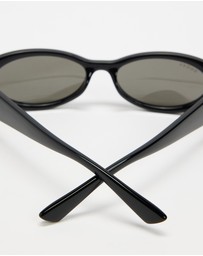 Gucci - GG1660S001