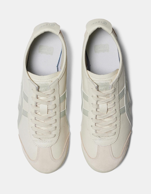 Onitsuka Tiger - Mexico 66 - Unisex