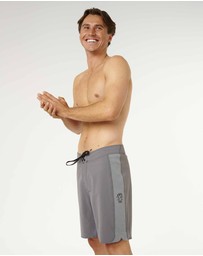 Rip Curl - Mirage 3-2-One Ultimate 19