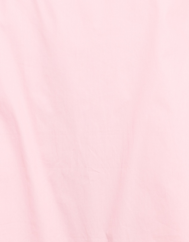 Petal & Pup - Nadija Mini Dress - Pink