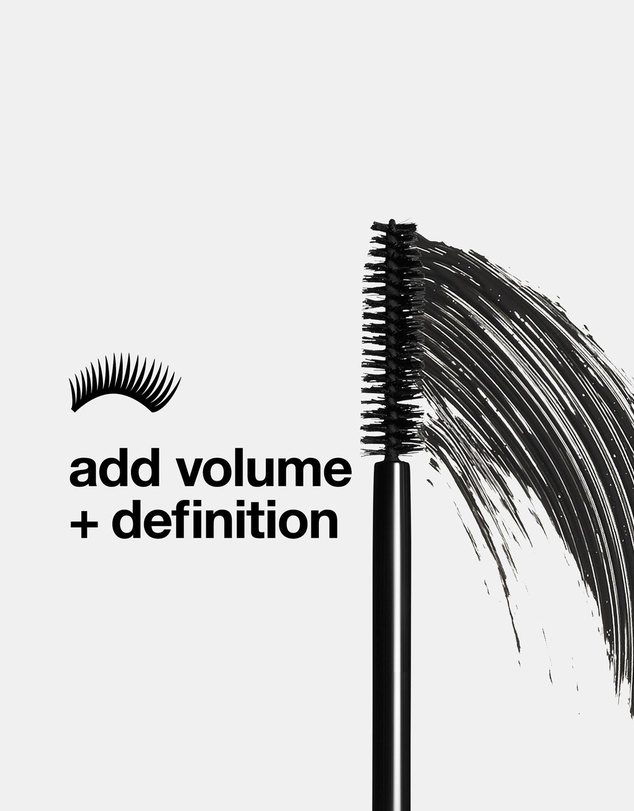 Clinique - High Impact Mascara