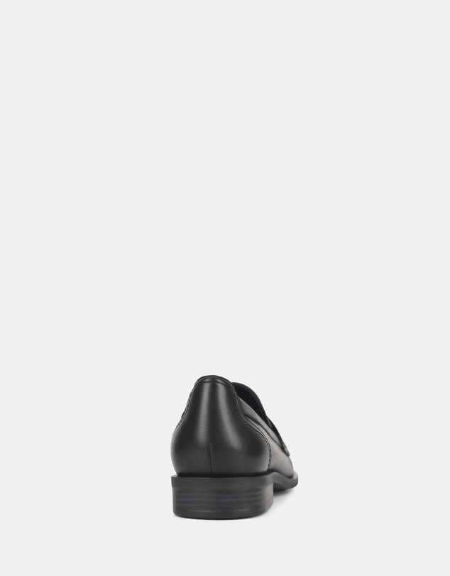 Hush Puppies - Norma