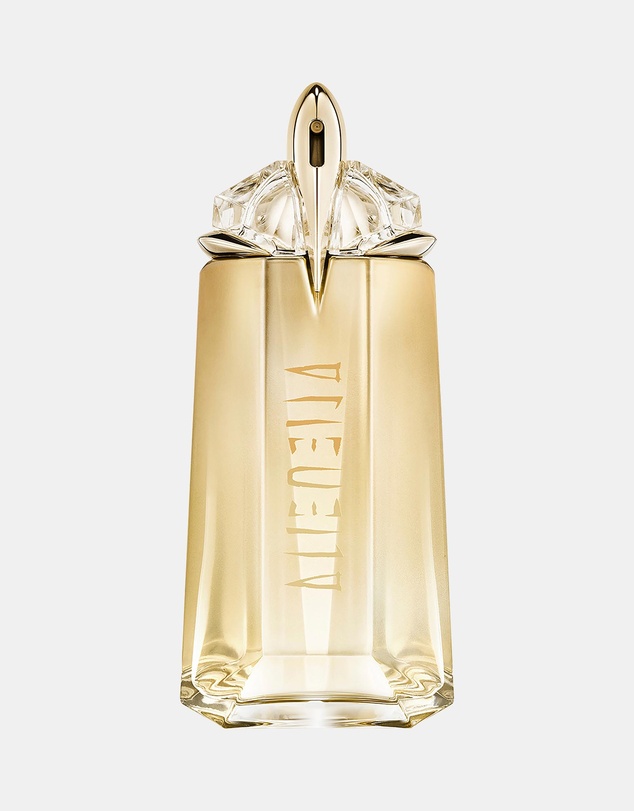 Mugler - Alien Goddess EDP 90ml