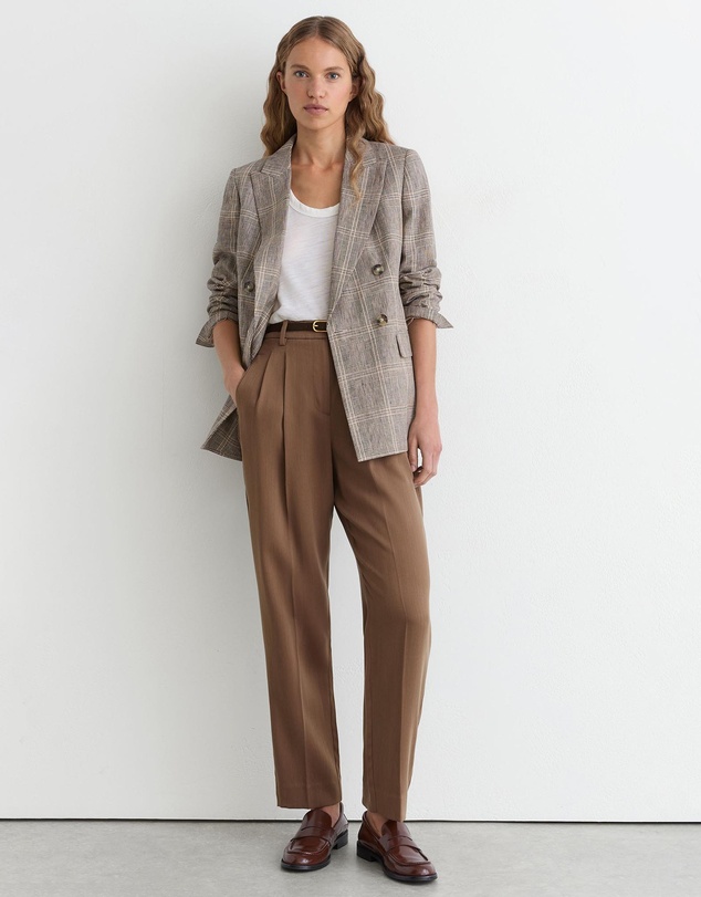 REISS - Clay Trousers