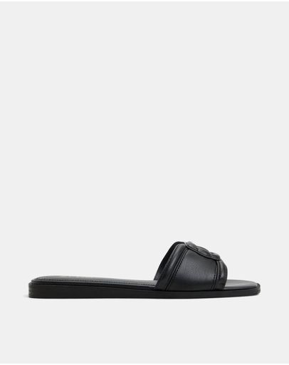 Other Black