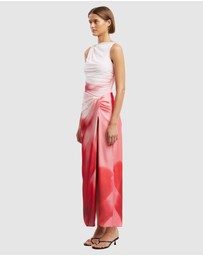Significant Other - Brianna Dress