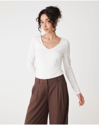 Ivory