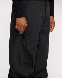 Volcom - Mens Kleveland Snow Pants