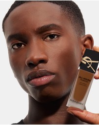 Yves Saint Laurent - All Hours Liquid Foundation