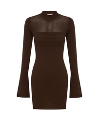 Seven Wonders - Costa Mini Dress