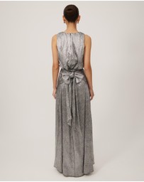 Tussah - Betty Maxi Dress