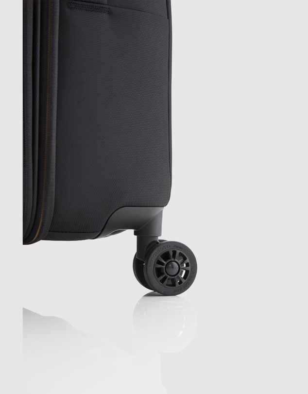 Flylite - Axis Dual Open Check-In 67cm