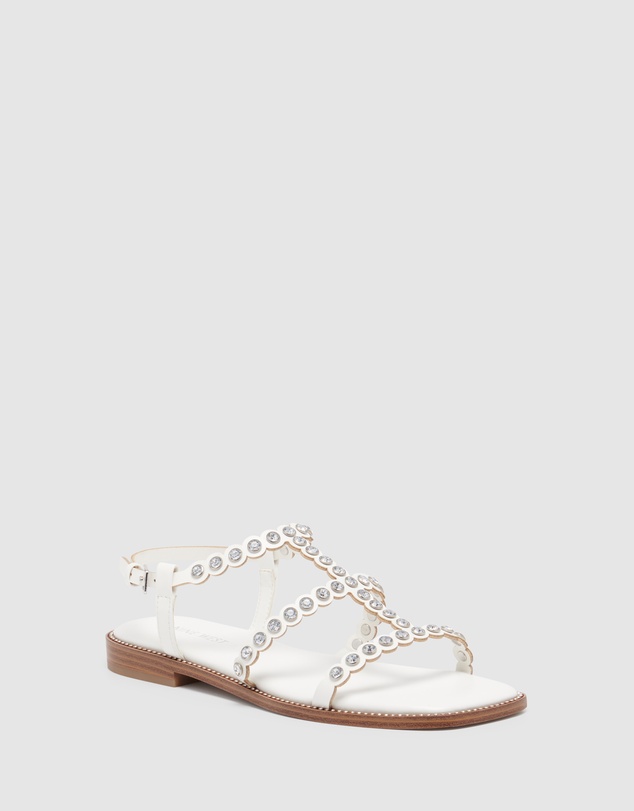 Nine West - Emely