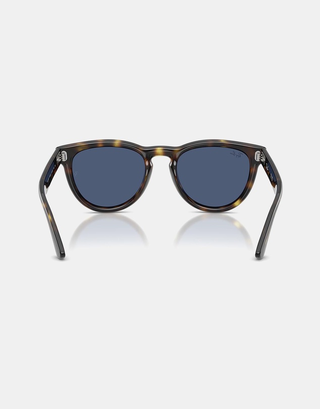 Ray-Ban - 0RB2237