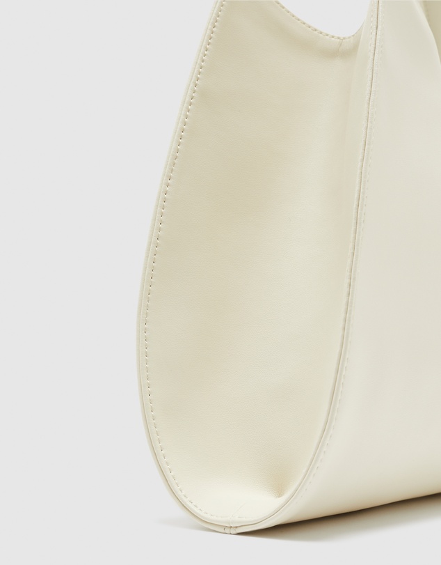 Nakedvice - The Hurley Bone Bag