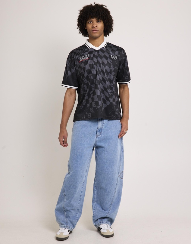 Spencer Project - Uptown Central T-Shirt