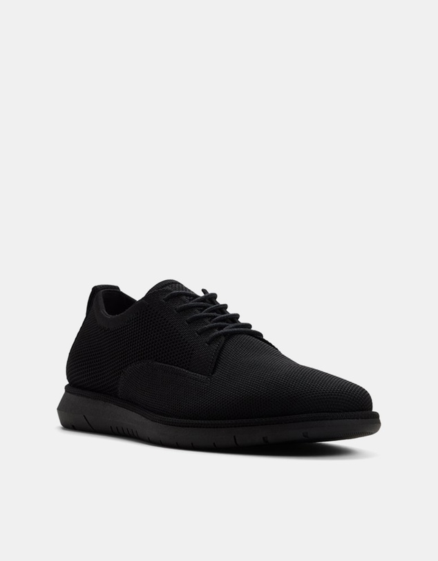 ALDO - Emmitt Lace Up Shoes
