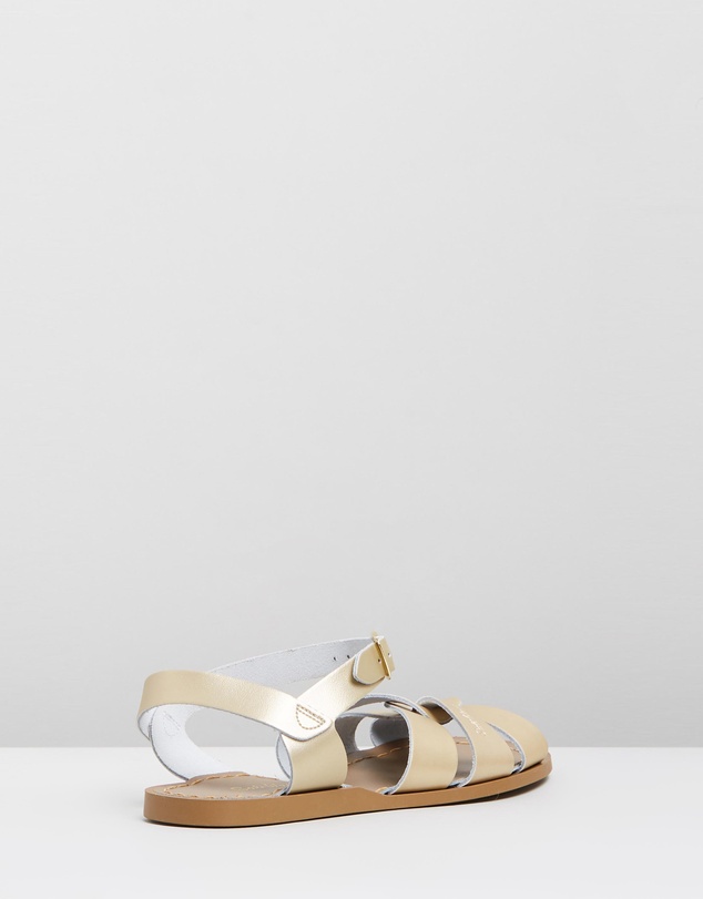 Saltwater Sandals - Womens Original Sandals