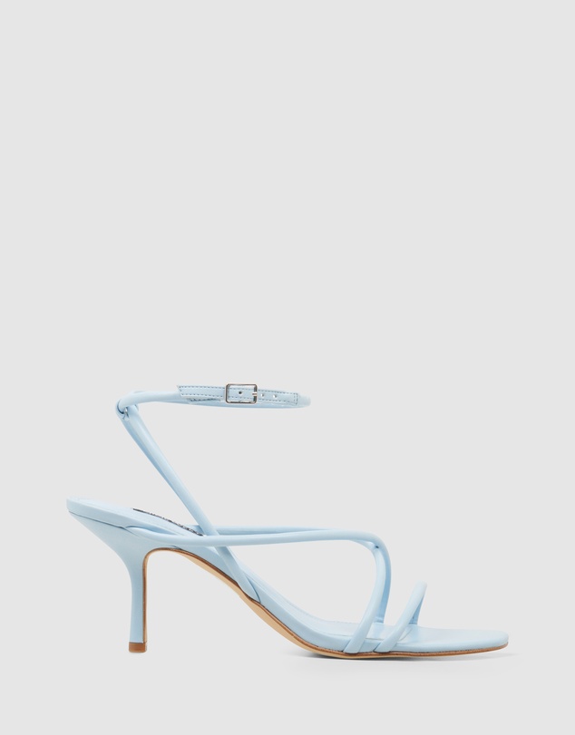 Nine West - Nolan