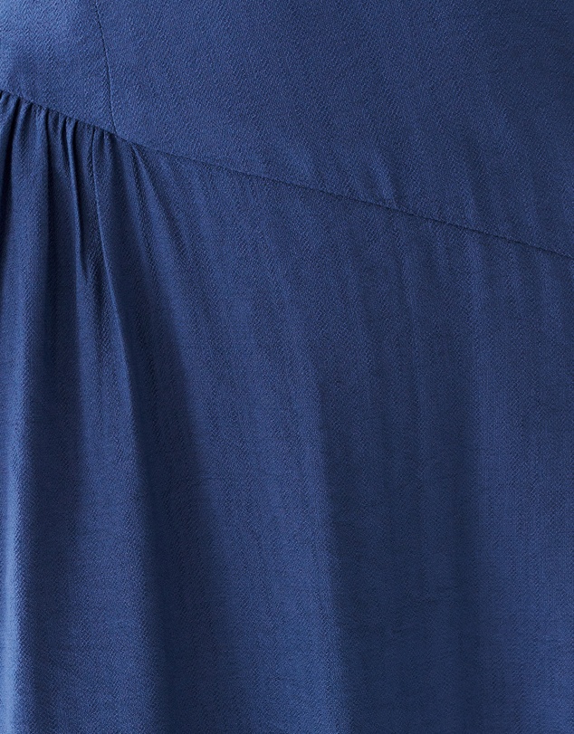 BWLDR - Dawn Maxi Dress