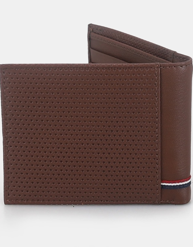 Ben Sherman - Bifold Wallet