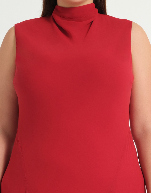 Estelle - Holly Dress