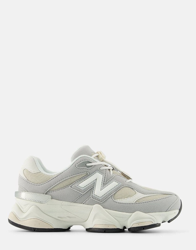 New Balance - 9060 Bungee Pre-School