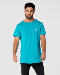 ONEBYONE - Levels Tee