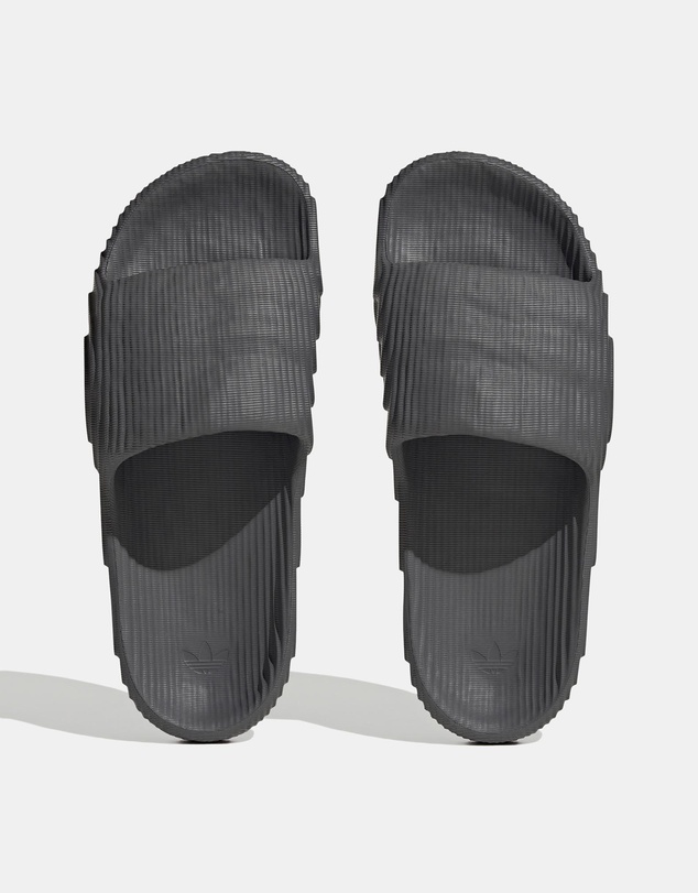 adidas Originals - Adilette 22 - unisex