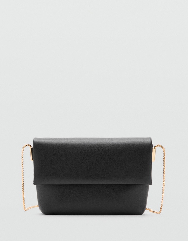 M.N.G - Dance Small Bag