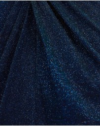 Romance by Honey and Beau - Venus Twist Dress