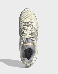 adidas Originals - Adistar Control 5 Shoes - Unisex