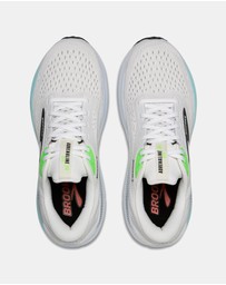 Brooks - Adrenaline GTS 24 - Men's