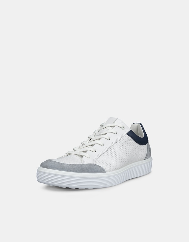 ECCO - ECCO SOFT 60