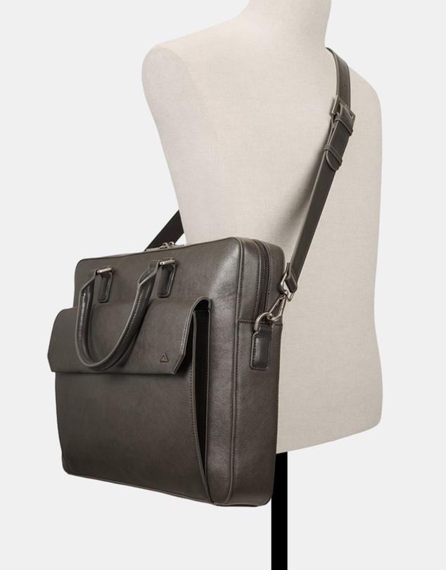 ALDO - Bradleey Shoulder Bag