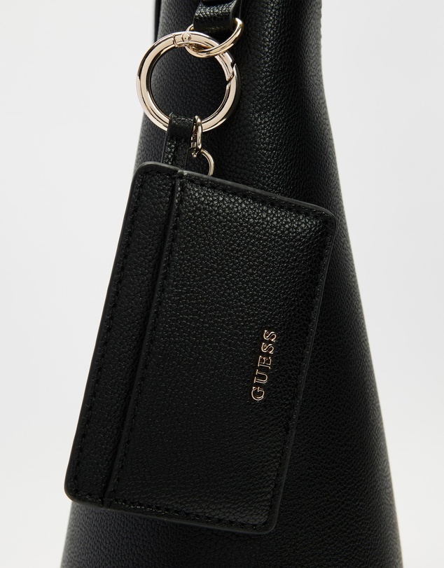 GUESS - Darcy Hobo